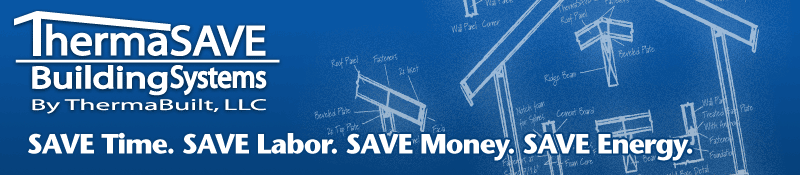 SAVE Time. SAVE Labor. SAVE Money. SAVE Energy